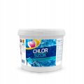 CHLOR-SZOK-DO-BASENU-CHEMIA-DO-BASENU-5KG-GRATIS-Marka-Gamix.jpg