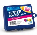 ZESTAW-STARTOWY-DO-BASENU-CHEMIA-BASENOWA-5W1-EAN-GTIN-5903462005116.jpg