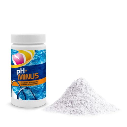 PH-MINUS-DO-BASENU-CHEMIA-BASENOWA-1-5-KG-GRATIS-Rodzaj-regulator-pH-wody.jpg