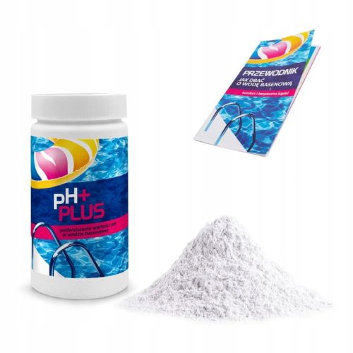 PH-PLUS-DO-BASENU-CHEMIA-BASENOWA-1-KG-GRATIS.jpg