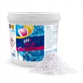 PH-PLUS-DO-BASENU-CHEMIA-BASENOWA-4-KG-GRATIS-Marka-Gamix.jpg