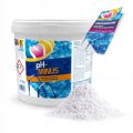 PH-MINUS-DO-BASENU-CHEMIA-BASENOWA-4-5-KG-GRATIS.jpg
