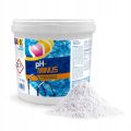 PH-MINUS-DO-BASENU-CHEMIA-BASENOWA-4-5-KG-GRATIS-EAN-GTIN-5903462003655.jpg