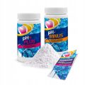 ZESTAW-PH-MINUS-PH-PLUS-DO-BASENU-CHEMIA-BASENOWA.jpg