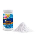 ZESTAW-PH-MINUS-PH-PLUS-DO-BASENU-CHEMIA-BASENOWA-Kod-producenta-5908269906338.jpg