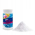 ZESTAW-PH-MINUS-PH-PLUS-DO-BASENU-CHEMIA-BASENOWA-Marka-Gamix.jpg