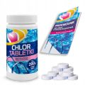 CHLOR-MULTI-TABLETKI-DO-BASENU-CHEMIA-BASENOWA-1KG.jpg