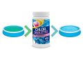 CHLOR-MULTI-TABLETKI-DO-BASENU-CHEMIA-BASENOWA-1KG-Kod-producenta-MS50.jpg