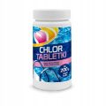 CHLOR-MULTI-TABLETKI-DO-BASENU-CHEMIA-BASENOWA-1KG-Marka-Gamix.jpg