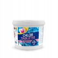 CHLOR-MULTI-TABLETKI-DO-BASENU-CHEMIA-BASENOWA-3KG-Kod-producenta-DP2R4P43617.jpg