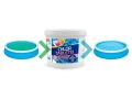 CHLOR-MULTI-TABLETKI-DO-BASENU-CHEMIA-BASENOWA-3KG-Marka-Gamix.jpg