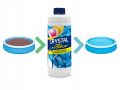 KWAS-L-ASKORBINOWY-WITAMINA-C-CHEMIA-DO-BASENU-Kod-producenta-5908269906451.jpg