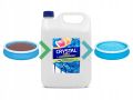 KWAS-L-ASKORBINOWY-WITAMINA-C-CHEMIA-DO-BASENU-4L-Kod-producenta-5903462008346.jpg