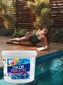 CHLOR-MULTI-TABLETKI-DO-BASENU-CHEMIA-BASENOWA-5KG-Forma-produktu-tabletki.jpg