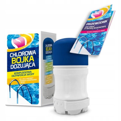 CHEMIA-DO-BASENU-CHLOROWA-BOJKA-DOZUJACA-GRATIS.jpg