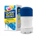 CHEMIA-DO-BASENU-CHLOROWA-BOJKA-DOZUJACA-GRATIS-Kod-producenta-5908269906475.jpg