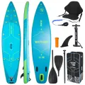 Deska SUP WattSup PIKE 11'6" Combo