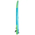 Deska SUP WattSup PIKE 11'6" Combo