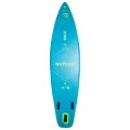 Deska SUP WattSup PIKE 11'6" Combo