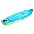 Deska SUP WattSup PIKE 11'6" Combo