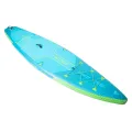 Deska SUP WattSup PIKE 11'6" Combo