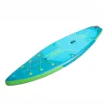 Deska SUP WattSup PIKE 11'6" Combo
