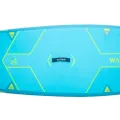 Deska SUP WattSup PIKE 11'6" Combo
