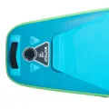 Deska SUP WattSup PIKE 11'6" Combo