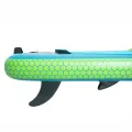 Deska SUP WattSup PIKE 11'6" Combo