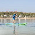 Deska SUP WattSup PIKE 11'6" Combo