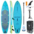 Deska WindSUP WattSup MAKO 10'5"