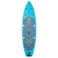 Deska WindSUP WattSup MAKO 10'5"