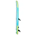 Deska WindSUP WattSup MAKO 10'5"