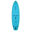 Deska WindSUP WattSup MAKO 10'5"