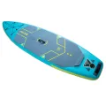 Deska WindSUP WattSup MAKO 10'5"