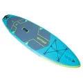 Deska WindSUP WattSup MAKO 10'5"