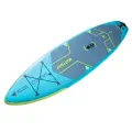 Deska WindSUP WattSup MAKO 10'5"