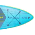 Deska WindSUP WattSup MAKO 10'5"