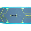 Deska WindSUP WattSup MAKO 10'5"