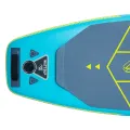 Deska WindSUP WattSup MAKO 10'5"