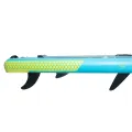 Deska WindSUP WattSup MAKO 10'5"
