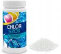 CHLOR-SZOK-DO-BASENU-CHEMIA-DO-BASENU-1KG-GRATIS-EAN-GTIN-5903462005291.jpg
