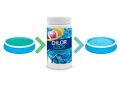 CHLOR-SZOK-DO-BASENU-CHEMIA-DO-BASENU-1KG-GRATIS-Marka-Gamix.jpg