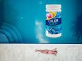 CHLOR-SZOK-DO-BASENU-CHEMIA-DO-BASENU-1KG-GRATIS-Rodzaj-chlor.jpg