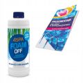 ODPIENIACZ-DO-JACUZZI-BASENOW-4SPA-GAMIX-FOAM-OFF-1L-PREPARAT-ODPIENIAJACY.jpg