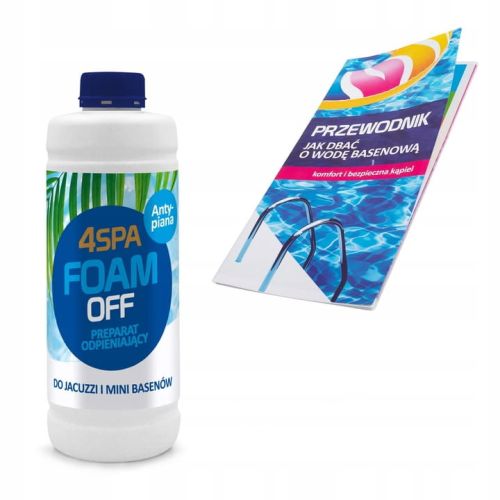 ODPIENIACZ-DO-JACUZZI-BASENOW-4SPA-GAMIX-FOAM-OFF-1L-PREPARAT-ODPIENIAJACY.jpg