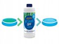 ODPIENIACZ-DO-JACUZZI-BASENOW-4SPA-GAMIX-FOAM-OFF-1L-PREPARAT-ODPIENIAJACY-EAN-GTIN-5903462008285.jpg