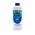 ODPIENIACZ-DO-JACUZZI-BASENOW-4SPA-GAMIX-FOAM-OFF-1L-PREPARAT-ODPIENIAJACY-Forma-produktu-plynny.jpg