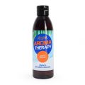 OLEJEK-ZAPACH-DO-JACUZZI-SAUNY-4SPA-EXOTIC-FRUITS-250-ml.jpg