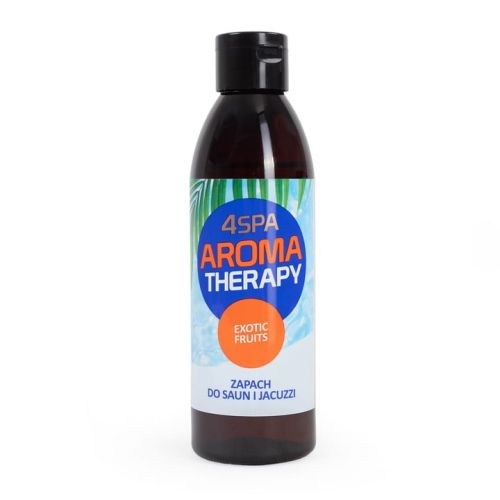 OLEJEK-ZAPACH-DO-JACUZZI-SAUNY-4SPA-EXOTIC-FRUITS-250-ml.jpg